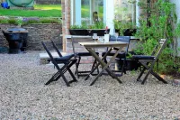 Crockgarve B and B Hotels in 