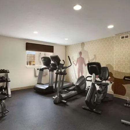 GreenTree Suites Eagle / Vail Valley