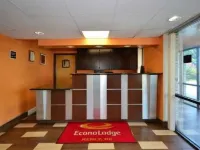 Motel 6 Kenly, NC