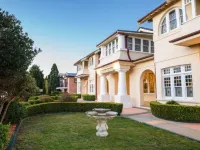 Palais Royale Hotels in Katoomba