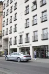 Louis Hotel - romantique