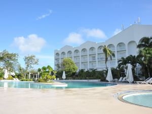 Starts Guam Resort Hotel