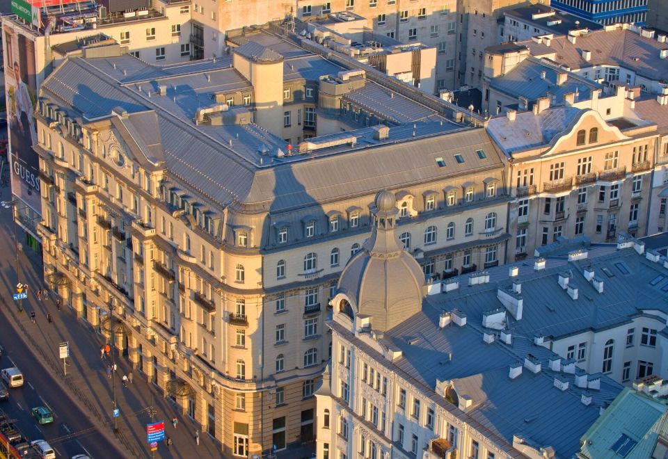 호텔 로비 디자인