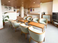 LiVEMAX RESORT IZUKOGEN