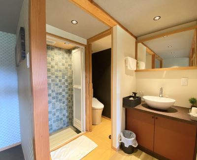 4人和室 日本長江ゴルフクラブ大都ホテルの写真