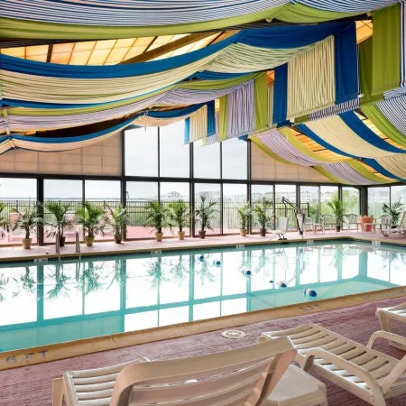Comfort Inn Gold Coast