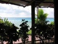 Hotel Rancho Encantado - Romantic