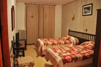 Hotel Garona Hotels in Bossost