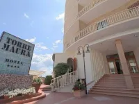 Hotel Torremaura Hotels in Lido di Savio