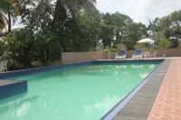 Grand 7 Hotel Thalawathugoda Hotels in Battaramulla