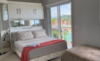 Nautilus Premium View - Penha - SC