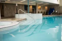 Hallmark Resort in Cannon Beach - Romantic