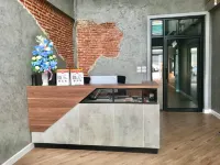 The New Residence Buriram Hoteles en Buri Ram