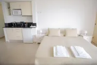 Apartamentos Pinhão