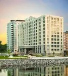 Residence Inn Kingston Water's Edge