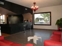 Althea Palace Hotel Hotels in Castelvetrano
