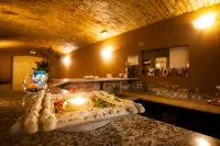 London Rooms Zagreb Airport Hôtels à : Velika Gorica