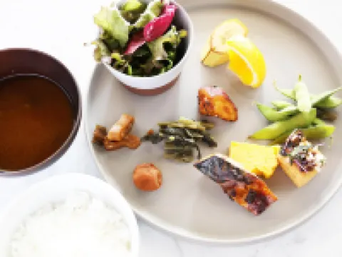 川越東武ホテル 川越のホテル