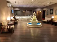 Mutrah Hotel Hotels near Omani - French Museum