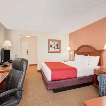 Ramada by Wyndham Provo