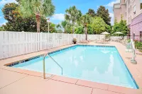 Embassy Suites by Hilton Destin Miramar Beach - Beach