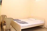 Center Point Residency Ganpatipule