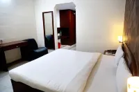 Hotel Shridevipark
