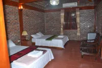 Tam Coc River View Homestay