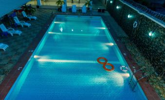 Sefcon Suites and Apartment