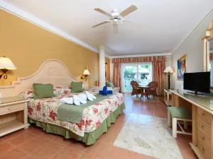 Bahia Principe Grand El Portillo - All Inclusive
