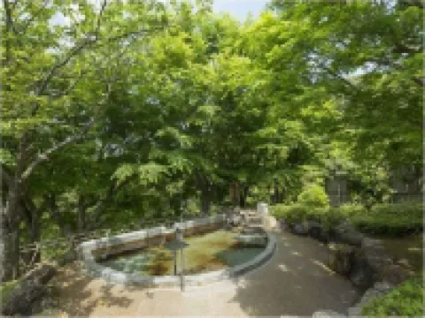 Takimien Hotels in Otaki