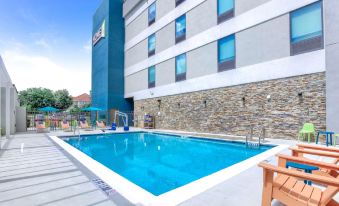 Home2 Suites by Hilton Daphne Spanish Fort