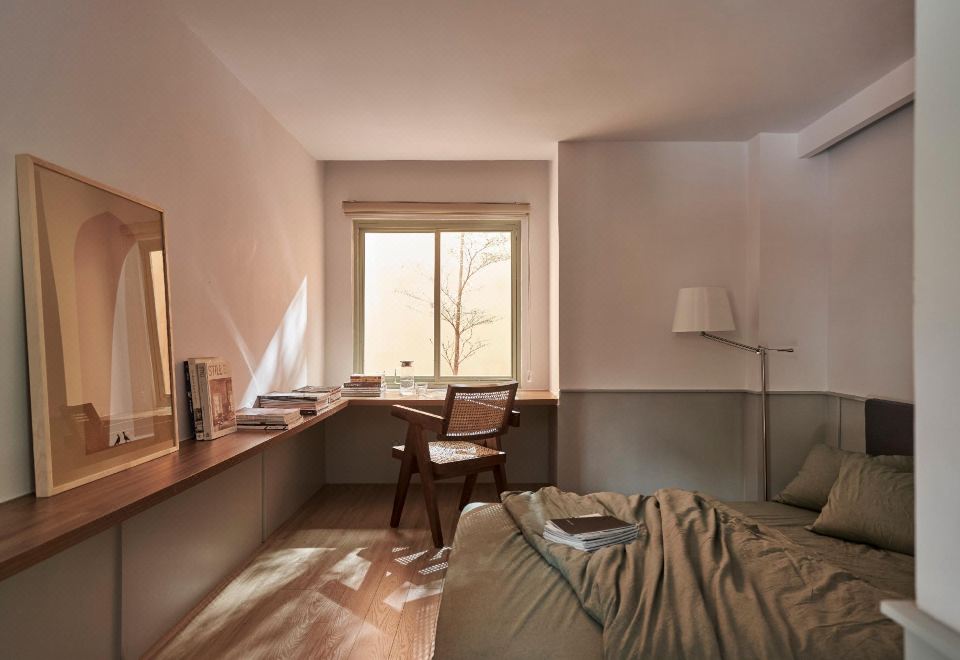 M Village Living Dien Bien Phu