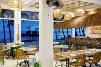 Seaworthy Boracay Hotels in Boracay