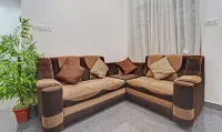 Treebo Alaka Rester Homestay Hôtels à : Madikeri