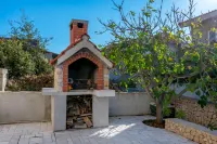 Apartments Lidija - Homestays