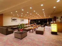 Ryokan Tamagoyu