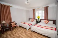 Moonlight Hotel, Beachfront, Hai Tien