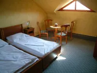 Sarlospuszta Club Hotel Hotel a Lajosmizse