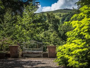 Tir y Coed Country House