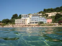 Summit Hotel Hotels in Gaeta