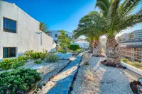 Ona Las Rosas - Apartments