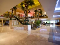 Veneto Hotel & Casino - spa