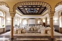 Balneario de Cestona Hotel a Zestoa