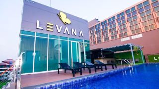 levana-pattaya-hotel-sha-extra-plus