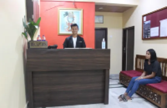 Hotel Kalash , Kalimpong