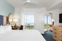Marriott's SurfWatch Hotels in Hilton Head Island