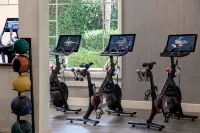 The Ritz-Carlton, Naples - Gym