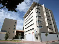 Sercotel Gran Fama