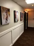 Cedar Stables Inn & Suites - 2-Star